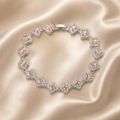 LUNE CHAMPAGNE