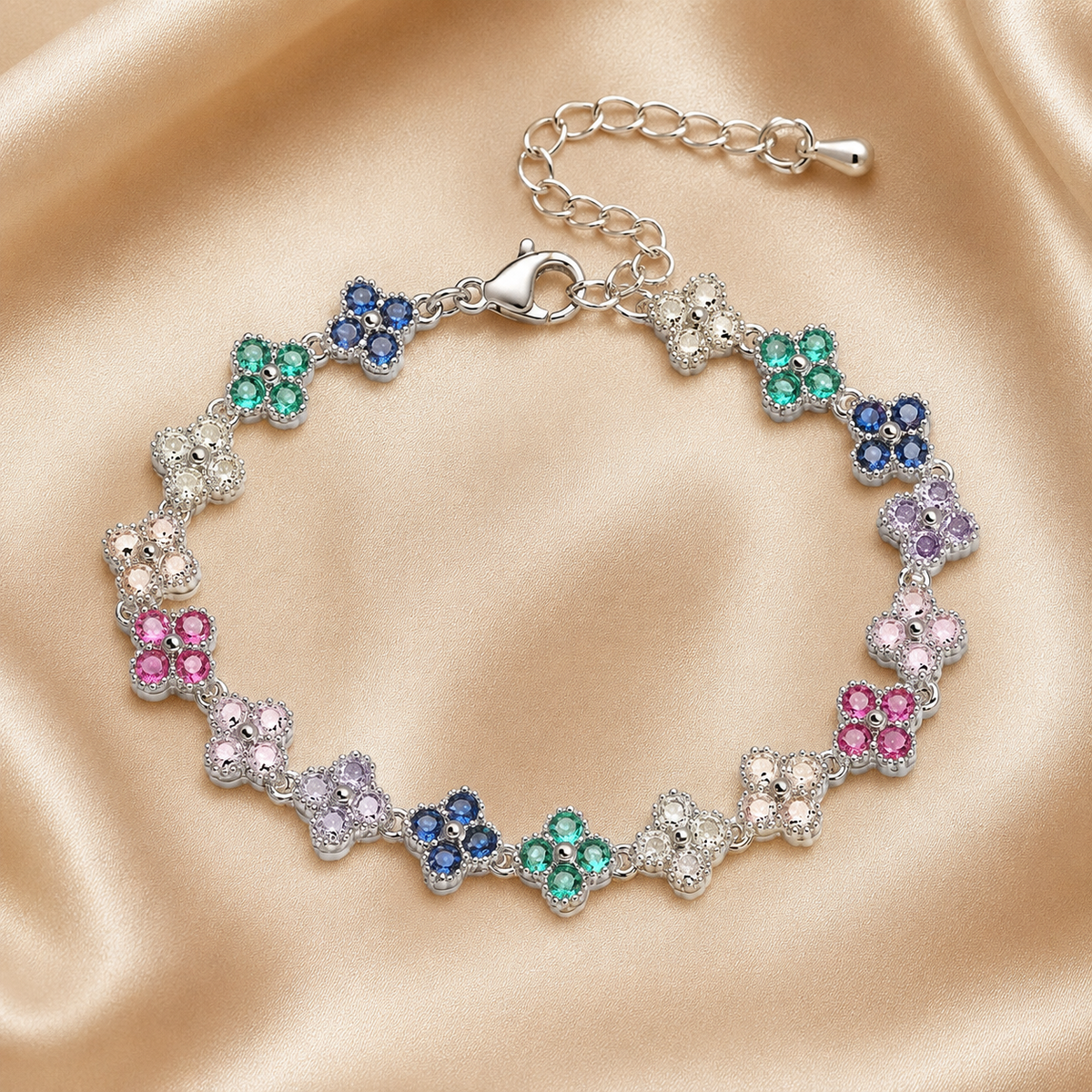 FLEUR PRISME